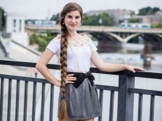 Amywinsurf