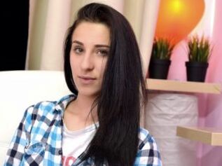 Amywise