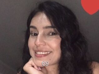 Ana69adams