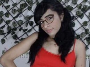 Anaa_luciia