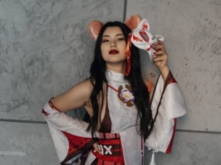 Anabalalui