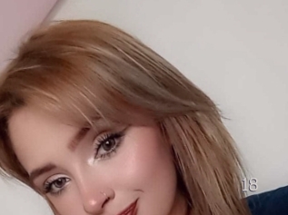 Anabell_bishop18