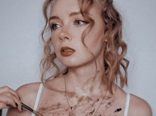 Anabellkitt