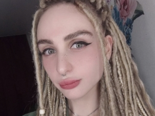Anabelmoons