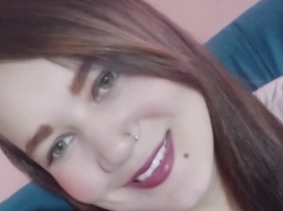 Anabelsexy