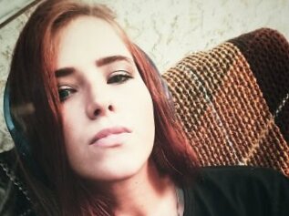 Anabelstranger