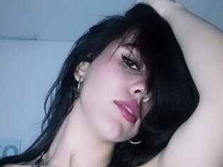 Anablackk
