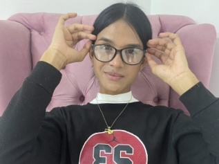 Anadaniela