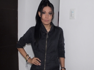 Anaferrell