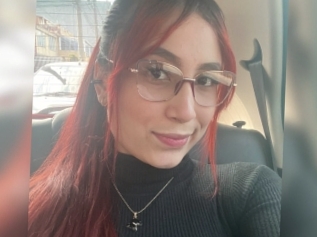 Anahiferreira