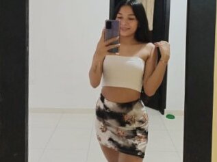 Anaismat