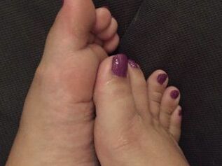 AnaisneversX
