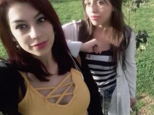 Analhardlesbiandirty