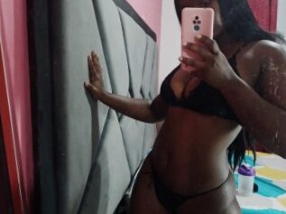 Analsquirttastty