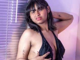 Ananyasyed