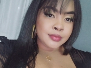 Anaoffalana