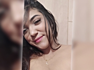 Anastaciaaqueen