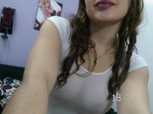 Anastasia_18