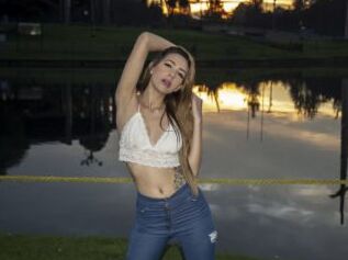 Anastasiabeck