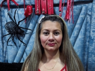 Anastasiabrownce