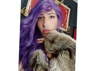 Anastasiacolby