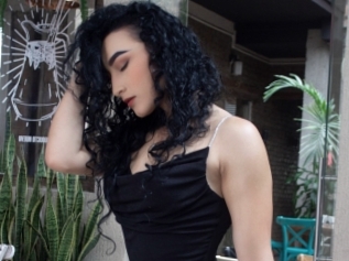 Anastasiagb
