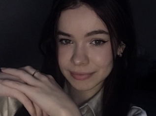 Anastasianoir