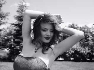 Anastasiaroialli