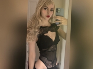 Anastasiaxoxa