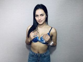 Anastassiahott