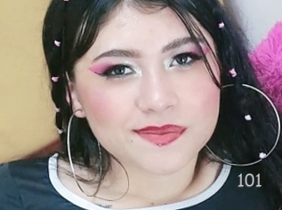 Anastaziasexcm101