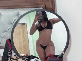 Anathompson99rs