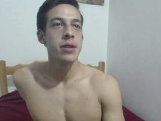 Andewin