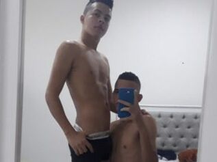 Andi_and_julian