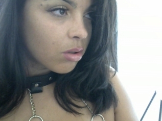 Andiamoinpvt