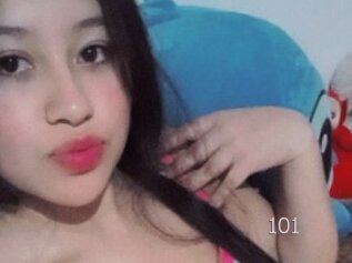 Andinachang101