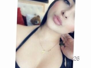Andrea_carter26