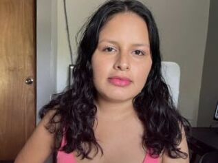 Andrea_sexy_woman