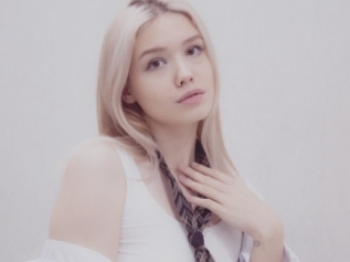 Andreaadrian