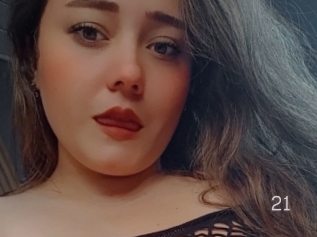 Andreabigboobs21
