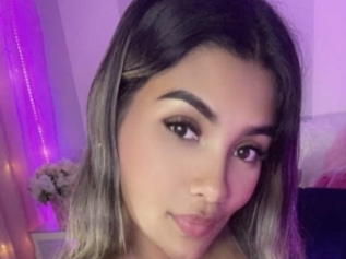 Andreablunt