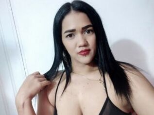 Andreagreey