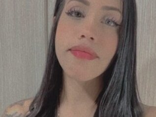Andreahotx