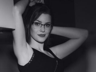 Andreainspiring