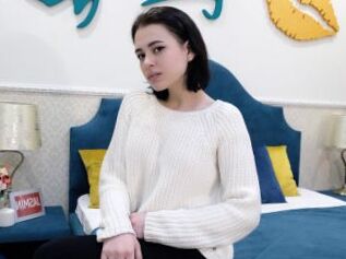 Andreajolly