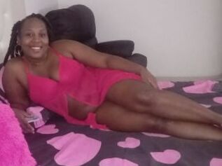 Andreajoness