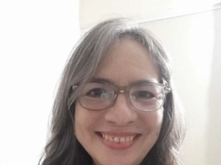 Andrealovelatin
