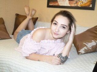 Andreaone