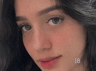 Andreastone18