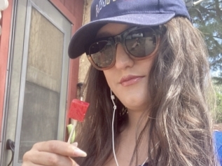 Andreawalters